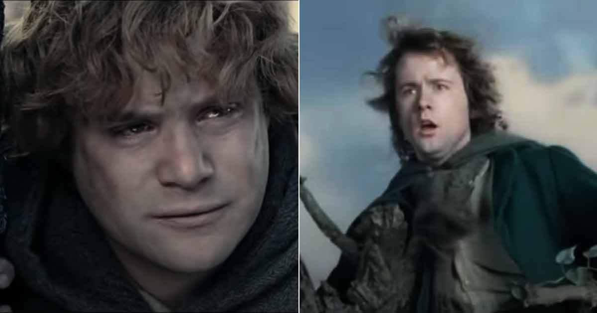 The Lord Of The Rings: Revisiting The Top 5 Iconic Scenes From The Epic Trilogy