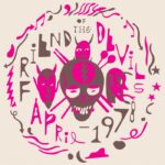 Rhino Preps Eight Unreleased Grateful Dead Live Shows for New Box Set