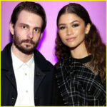 Zendaya & Euphoria's Sam Levinson Reportedly Having Issues, Insiders Explain What's Happening (With Info on Jacob Elordi & Sydney Sweeney, Too)
