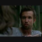 Rob McElhenney’s Bitter Henchman Remains the Funniest Part of ‘Lost’