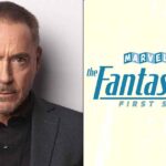 Robert Downey Jr Will Reportedly Appear In A Post-Credit Scene In The Fantastic Four: First Steps & Allegedly Encash A Paycheck Of $40 Million? [Fact-Check]