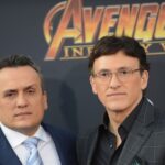 Russo Brothers Return for Two New Movies