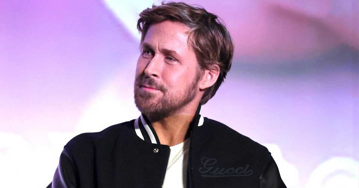 Ryan Gosling Once Starred In A Film That Was Slammed For Being 'Unpatriotic,' Here's Why