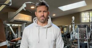 Ryan Reynolds Blames Fox Studio For Deadpool's Botched Appearance In X-Men Origins: Wolverine: "There's A Lot Of Misfires…"