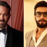 Deadpool & Wolverine: Ryan Reynolds Mocks Hugh Jackman & Rates Ranveer Singh's Better