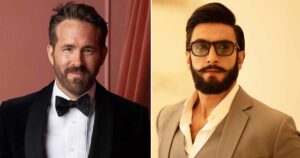 Deadpool & Wolverine: Ryan Reynolds Mocks Hugh Jackman & Rates Ranveer Singh's Better