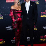 Ryan Reynolds and Blake Lively fans have accused the celebrity couple of being performative on the red carpet