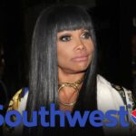 Salt-N-Pepa's Sandra Denton Kicked Off Southwest Flight, Exploring Lawsuit