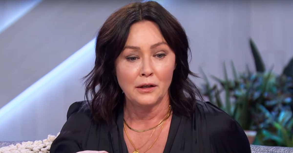 Shannen Doherty, Aka Heather Dukes’ Memorable Quotes From Scrunchie-Popularizing Cult Classic