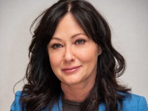 shannen doherty dead