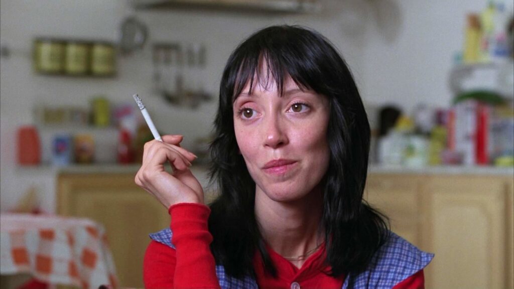 Shelley Duvall, Star of The Shining, Dead at 75