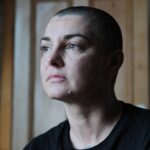 Sinéad O’Connor Exact Cause of Death Revealed as Respiratory Issues
