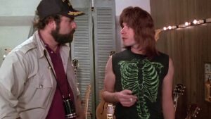 Spinal Tap Sequel Should Arrive in 2025
