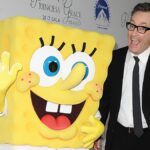 SpongeBob SquarePants Is Autistic, Voice Actor Confirms