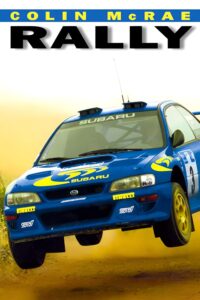 Sports Team Break Down Origins of "I'm in Love (Subaru)"
