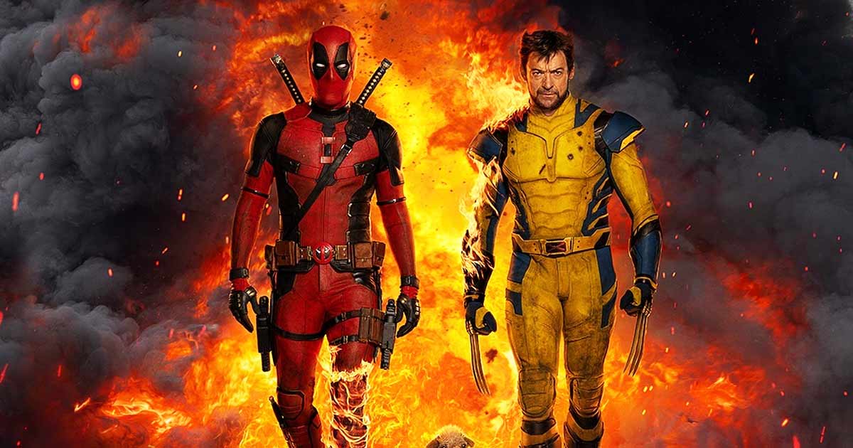 Deadpool & Wolverine: Marvel's Executive Producer Reveals Studio Allegedly Went To Lengths To Protect Certain Cameos' Secrecy