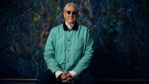 T Bone Burnett Maps Out First US Tour in 18 Years