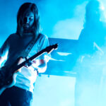 Tame Impala Is Launching an Electronic Music Instrument Company