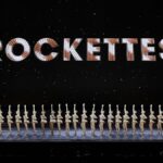 The Rockettes Sets 2024 Christmas Spectacular: How to Get Tickets