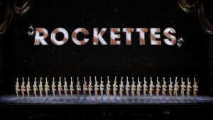 The Rockettes Sets 2024 Christmas Spectacular: How to Get Tickets