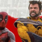 Ryan Reynolds Missed This Spider-Man Connection In Deadpool & Wolverine