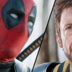 Top 10 Biggest Spoilers About Deadpool & Wolverine