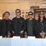 ‘We wanna up our game’: The Eraserheads on live shows, favorite local acts, and fans
