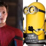 Transformers To Spider-Man, 5 Highest Grossing Fourth of July Holiday Movies