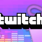 Twitch viewer claims gifting subs ‘tore apart’ his life with $50K debt