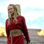 'Vikings: Valhalla' Season 3: Details, Release Date, More