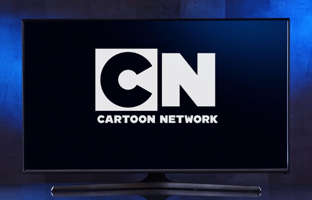 Rumors of a Cartoon Network shutdown spread across social media