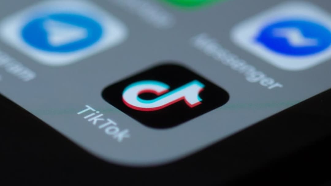 What does SPWM mean on TikTok? Slang term explained Cirrkus News