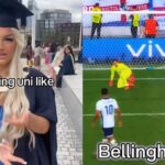 What is TikTok’s “what pressure” trend? Soccer commentator’s audio goes viral  