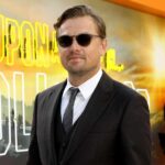 When Leonardo DiCaprio Was Pressured To Step Down As Environmental Ambassador Over Alleged Ties To Corrupt Businessmen