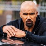 Young & The Restless Alum Shemar Moore Said, "If You Think I'm Gay, Send Your Girlfriend…" After Relentless Sexuality Speculation