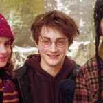 Will Rowling’s Harry Potter Series Bring Back its Original Cast?