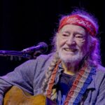 Willie Nelson Makes Triumphant Return at 4th of July Picnic