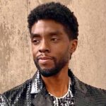 Chadwick Boseman Was Fired From Daytime Soap ‘All My Children’ For Refusing To Play Racial Stereotype