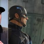 Kavin Feige Reacts To 'Iron Man' Robert Downey Jr & 'Captain America' Chris Evans' Potential Return After Hugh Jackman's Deadpool & Wolverine