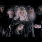 The Lord of the Rings: The Fellowship of the Ring