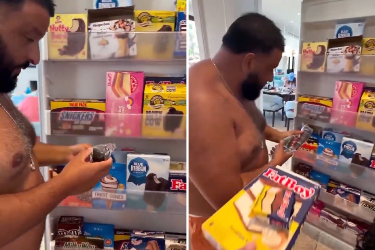 dj-khaled-breaks-the-internet-with-video-showing-freezer-dedicated-entirely-to-ice-cream
