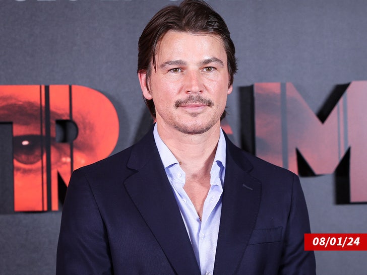 josh hartnett sub