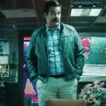 Rob Delaney applies for X-Force in Deadpool 2.