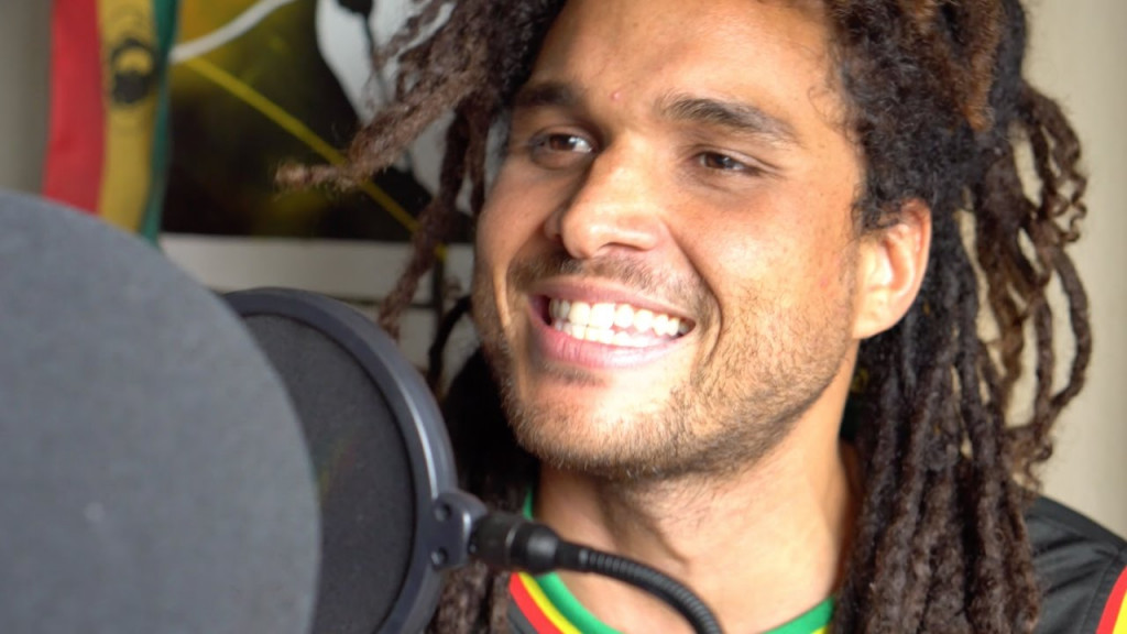 Celebrate International Reggae Day 2024 With These Bewitching Reggae Artists 