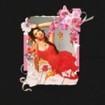 Kali Uchis' 'Orquídeas Parte 2' introduces a collection of demos