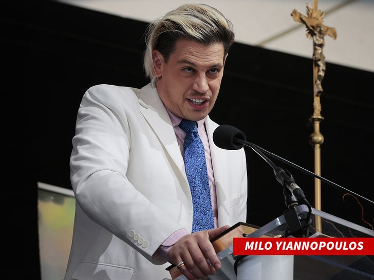 milo yiannopoulos sub 2