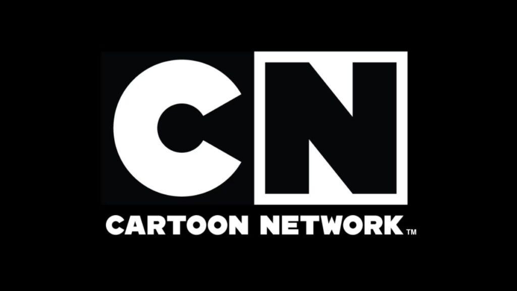 Cartoon Network logo