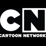 Cartoon Network logo