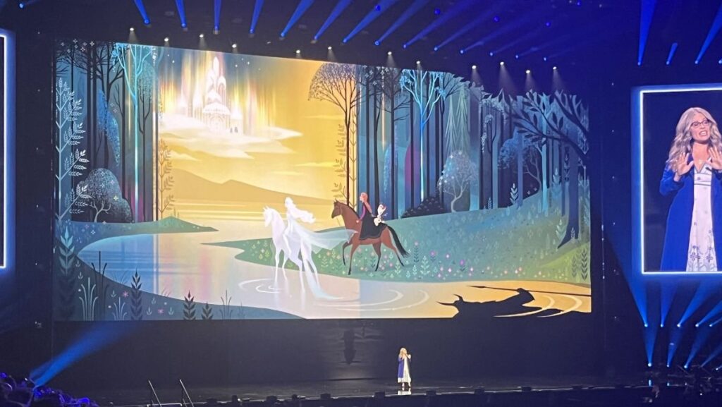 Frozen 3 concept art (1)