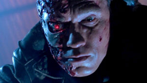 James Cameron Is Working on a Top Secret TERMINATOR Project_1